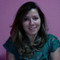 Cristiane