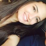 Flávia