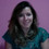 Cristiane