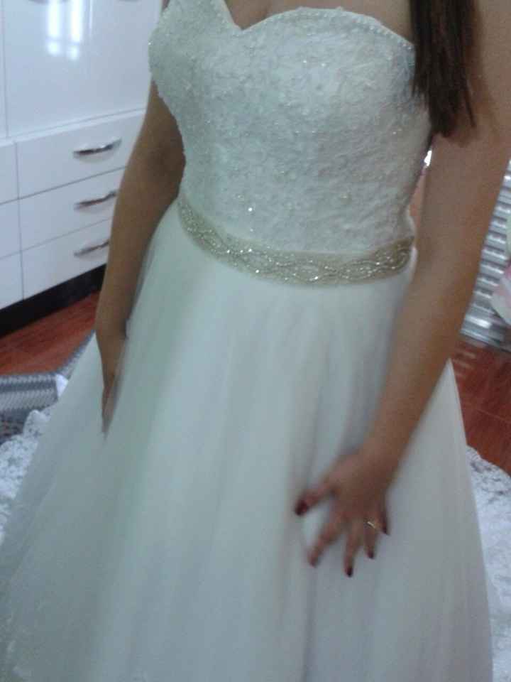 Vestido2