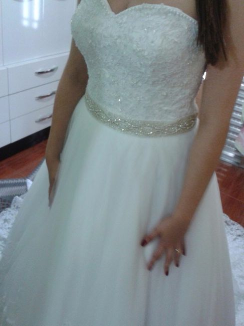 Vestido2