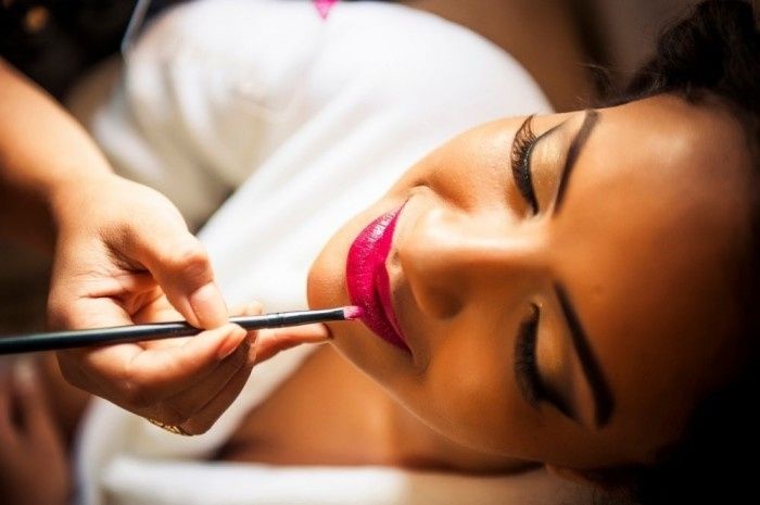 Make - Bruna