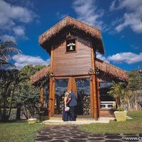 Pedido de casamento e primeiro fornecedor - 3