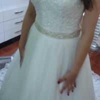 Vestido2