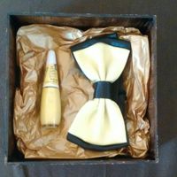 Meus convites de casamento - 2