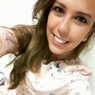 Talita