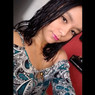 Thais