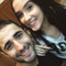 Matheus