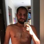 Danilo