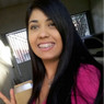 Jussara