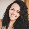Katia