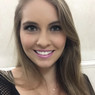 Brenda