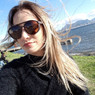 Rayssa