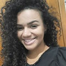 Joise