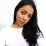 Laiza