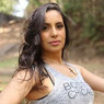 Leticia