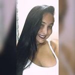 Samara