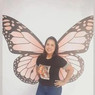 Aparecida