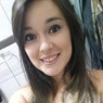 Débora