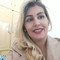 Dayane