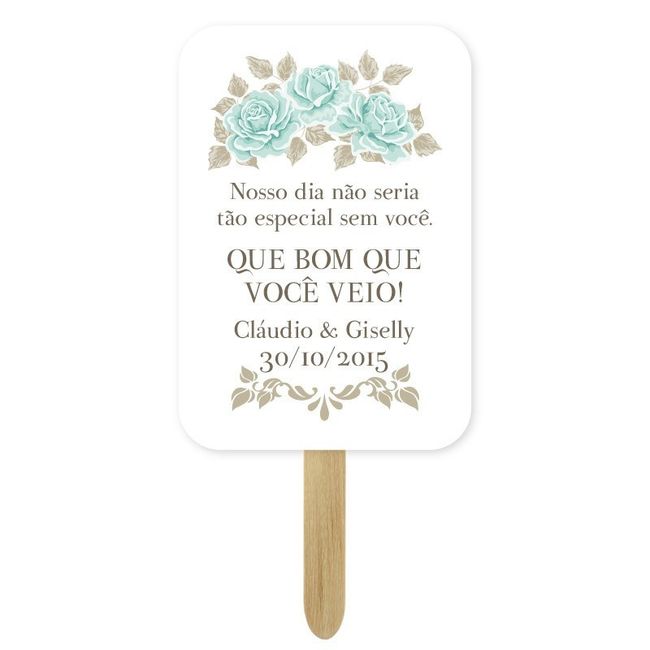 leque 2 