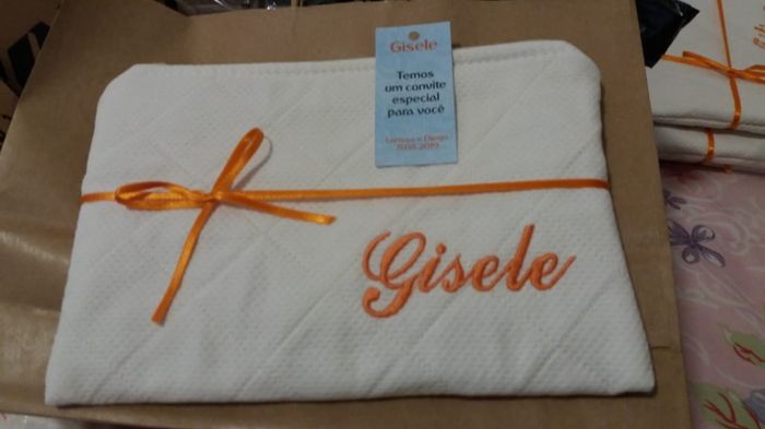 Necessaire