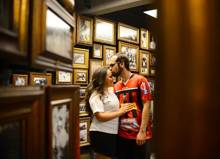 Quero nossa foto nessas molduras
