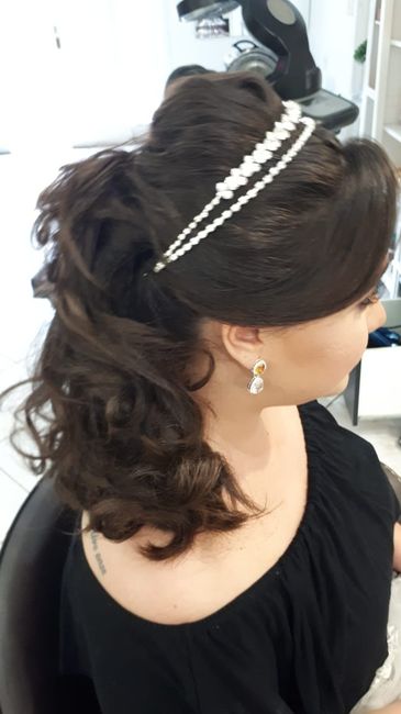 Cabelo 