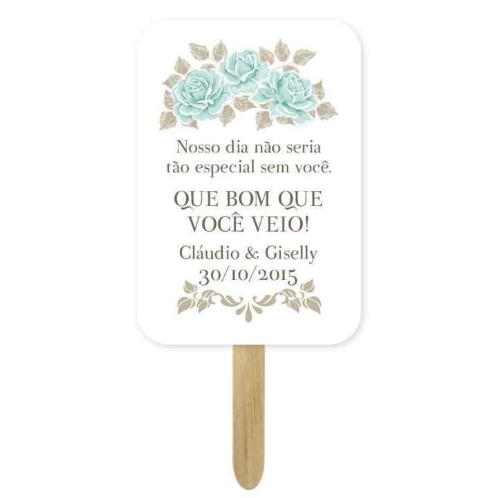 leque 2 