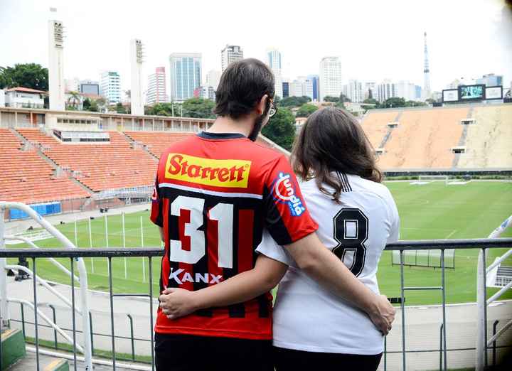 31/08: save the date!