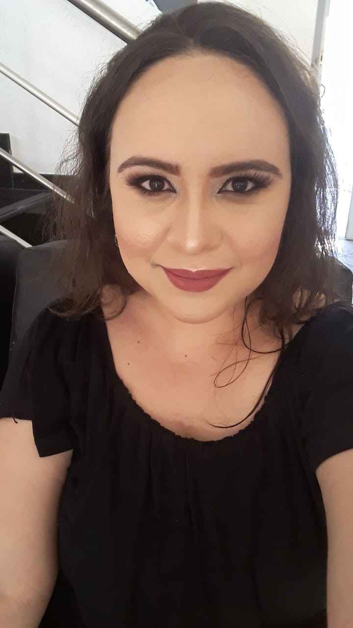 Make bapho!