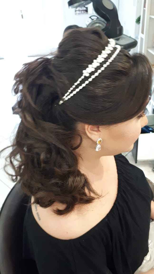 Cabelo 