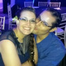 Ana Caroline