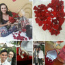 Andreza