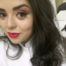 Thalita
