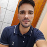 Lucas