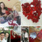 Andreza