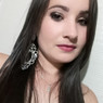 Amanda