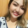 Rannielly