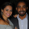 Aline