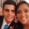 Aline
