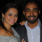 Aline