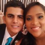Aline