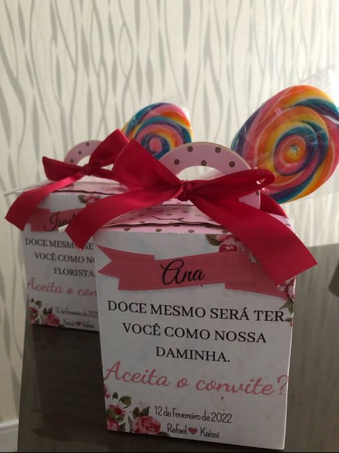 Crianças 2