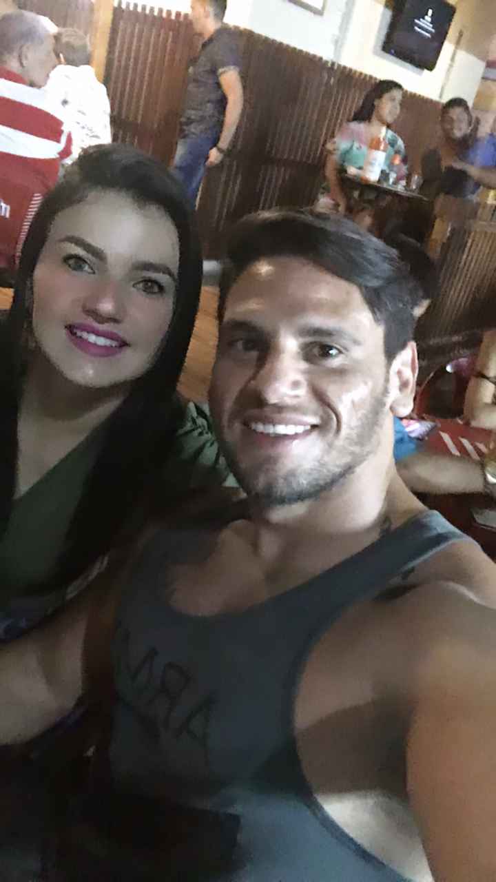 ÚLTIMO PASSO - Escolha 1 de 3 e complete o jogo do 'Desafio 21 dias' 💌 - 1
