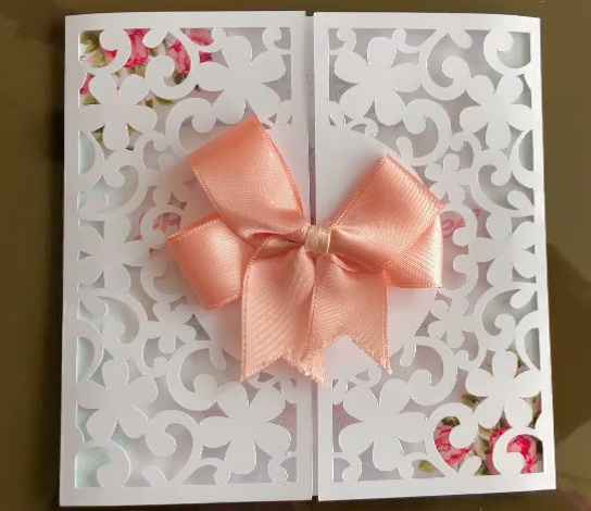 💌 Compartilhe o seu convite ou inspiração ou… encontre o seu AGORA! - 1