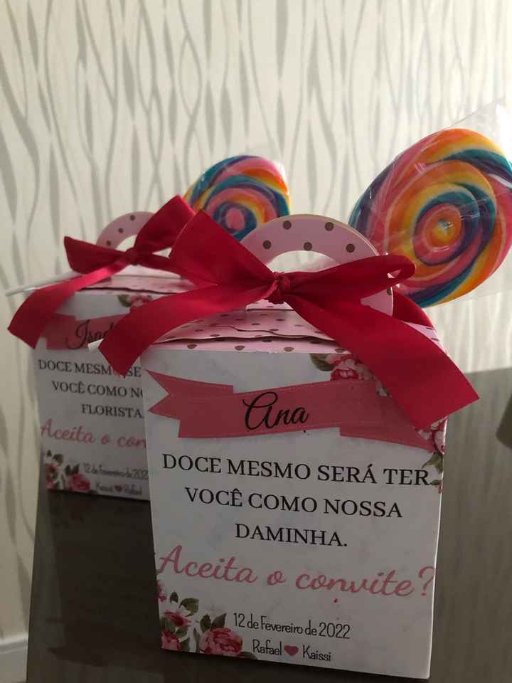 Crianças - 1