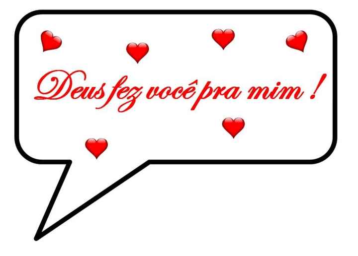 plaquinha