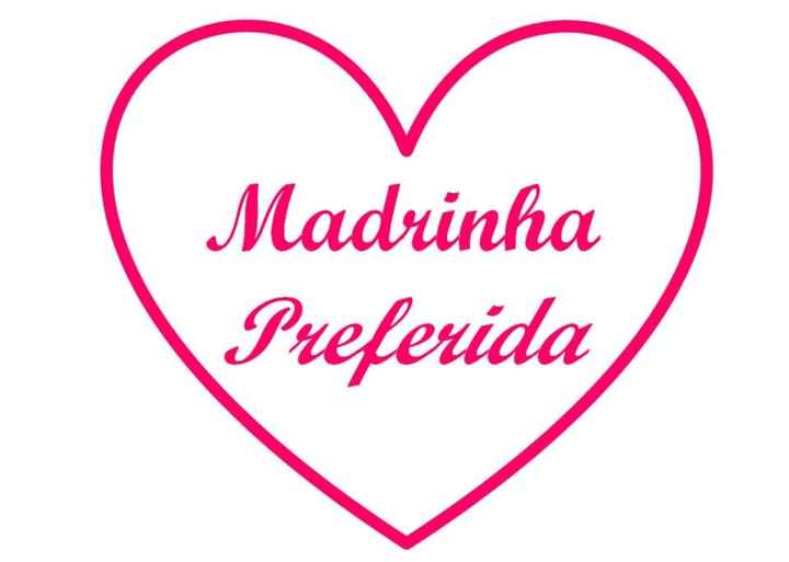 plaquinha