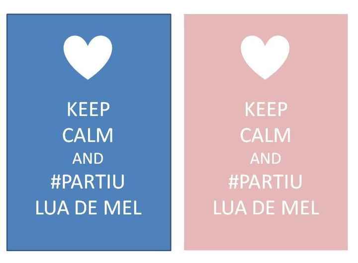 plaquinha